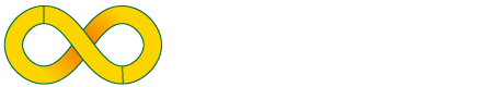 CONFORM SRL