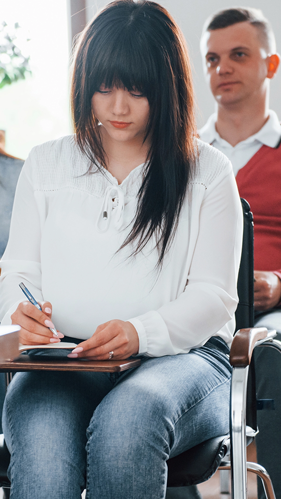 Corso per Rspp Datore di Lavoro