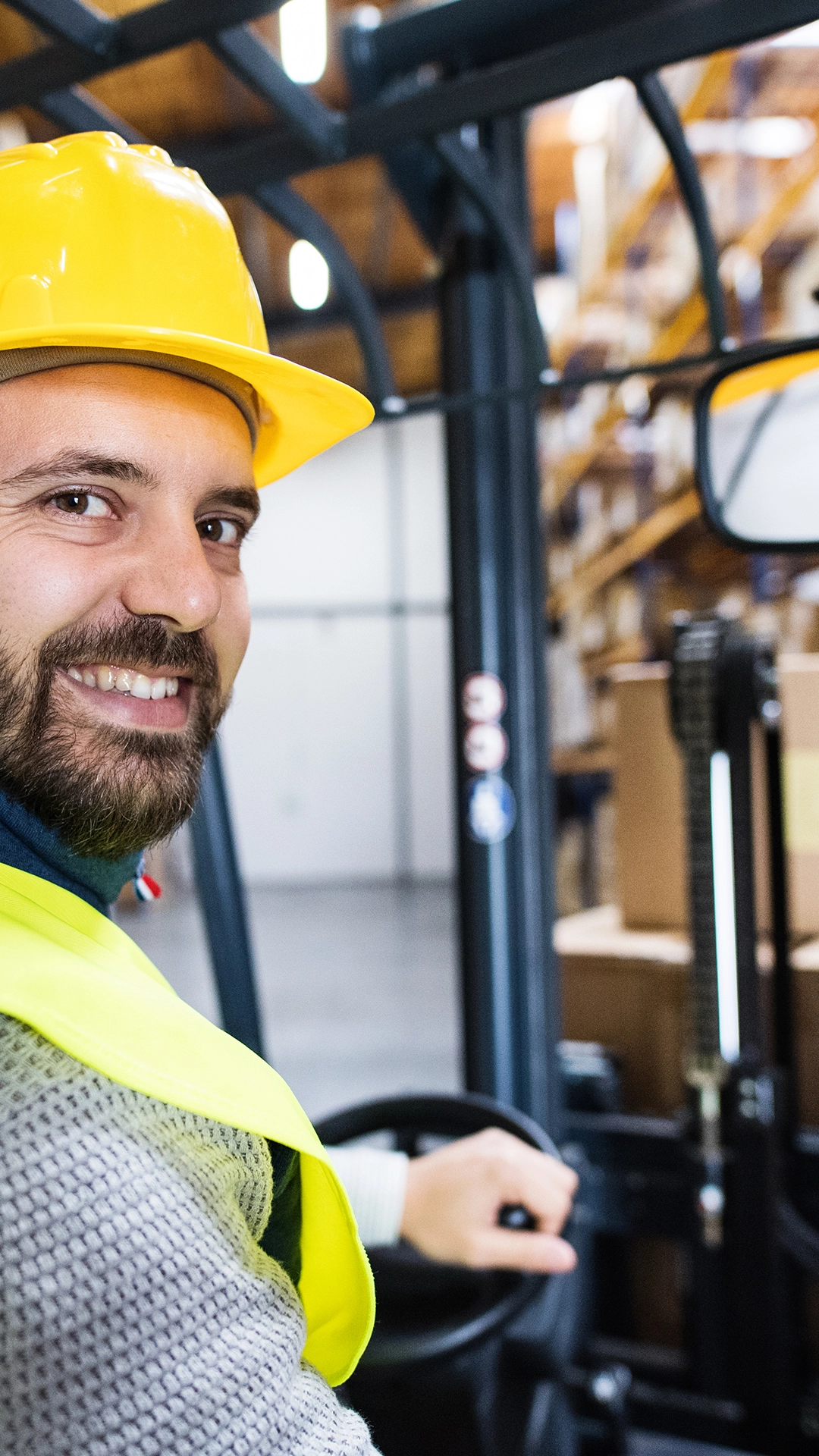 Aggiornamento Rspp Datore di Lavoro