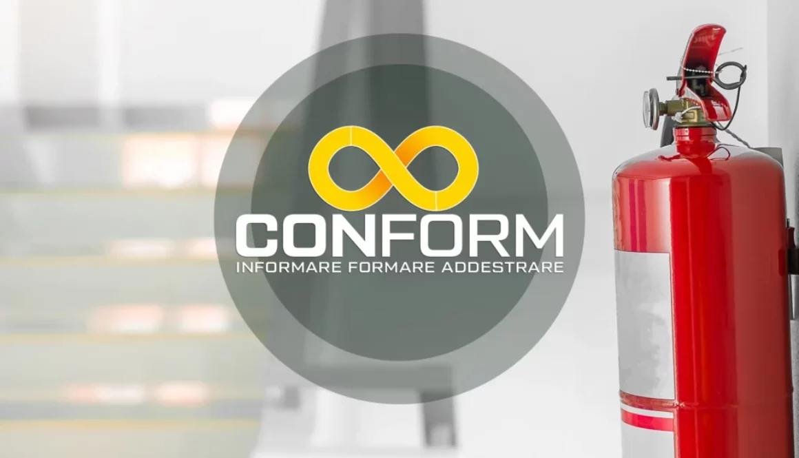 Formazione sicurezza sul lavoro. Cosa cambia dal 2022?